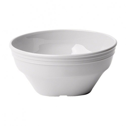  CBR8BN Bol Blanc 494ml Ø133x h.57mm 