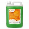 CH001B Relavit Premium BE 5L