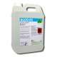 CL12 Alco-50 5L