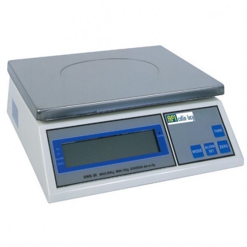  CLY3 Balance SS6 30x32xh.13cm 