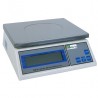 CLY4 Balance SS12 30x32xh.13cm