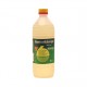 CT8 Thinner Cellulosique 1L