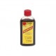 CV24B Eres Sapoli rénovateur - Rénovateur foncé 250ml