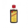 CV24B Eres Sapoli rénovateur - Rénovateur foncé 250ml
