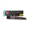 CV31 Eres Black Polish 75ml
