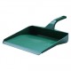 DC16V Ramassette HACCP Vert 25cm