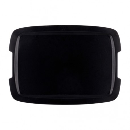 
                DCM113B Plateaux PATUREL Noir 435x310mm
        