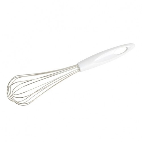 
                DCM14 Fouet ECO LINE 300mm
        