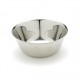 DCM39 Ramequin 200ml Ø100mm