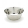 DCM39 Ramequin 200ml Ø100mm