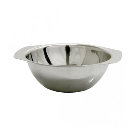 
                DCM41 Bol à potage 300ml Ø125mm
        