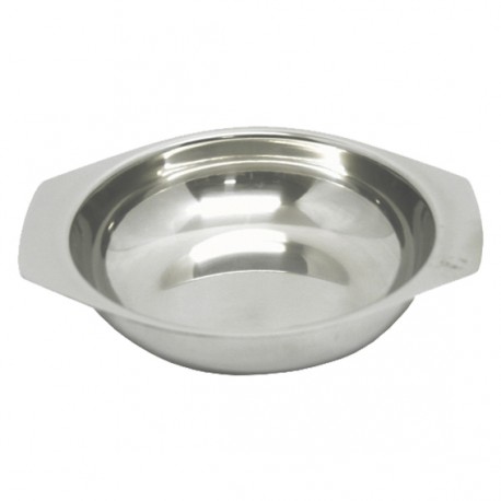 
                DCM46 Légumiers ECO LINE Ø230mm
        
