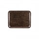 DCM51 Plateaux self stratifiés MENGUE Mengue 180x270mm