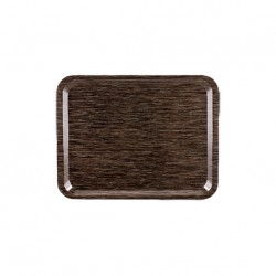 DCM51 Plateaux self stratifiés MENGUE Mengue 180x270mm