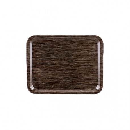 
                DCM51 Plateaux self stratifiés MENGUE Mengue 180x270mm
        