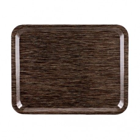 
                DCM54 Plateaux self stratifiés MENGUE Mengue 360x470mm
        