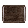 DCM54 Plateaux self stratifiés MENGUE Mengue 360x470mm