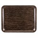 DCM55 Plateaux self stratifiés MENGUE Mengue 325x530mm