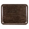 DCM55 Plateaux self stratifiés MENGUE Mengue 325x530mm