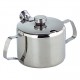 DCM64 Sucrier ECO LINE 300ml