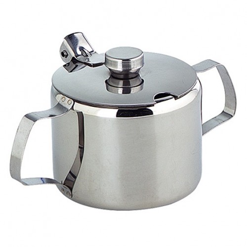  DCM64 Sucrier ECO LINE 300ml 