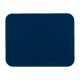 DCM77 Plateaux self stratifiés COLOUR Marine 530x325mm