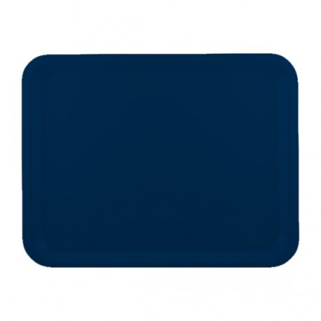 
                DCM77 Plateaux self stratifiés COLOUR Marine 530x325mm
        