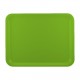 DCM79 Plateaux self stratifiés COLOUR Vert 530x325mm
