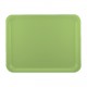 DCM80 Plateaux self stratifiés COLOUR Limon 530x325mm