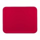 DCM82 Plateaux self stratifiés COLOUR Rouge 530x325mm