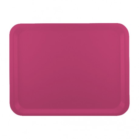 
                DCM88 Plateaux self stratifiés COLOUR Magenta 530x325mm
        