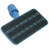 DR15 Support pour manche pour pads