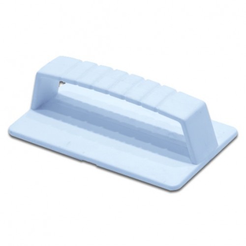  DR36 Support avec poignée pour pads 