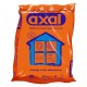 DT12 AXAL Pro 25kg