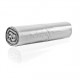 DTX26 Sacs poubelle HD - HD 25 microns Blanc 70x100cm