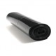 DTX6 Sacs voirie BD - BD 50 microns Gris/Noir 70x110cm