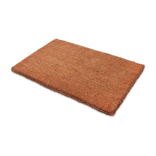  EAV2 Paillassons coco Brun 40x70cm 