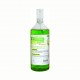 ECO13 Détergent Universel ECOLABEL KING 1L