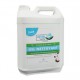ECO15 Green'R Hand Wash 5L