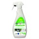 ECO20 Eco-Actif 750ml