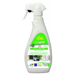 ECO20 Eco-Actif 750ml