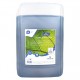 ECO26 Green'R Ultra Wash Pro 20L.