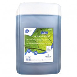 ECO26 Green'R Ultra Wash Pro 20L.