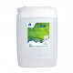 ECO27 Green'R Ultra Soft