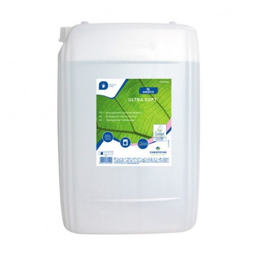  ECO27 Green'R Ultra Soft 