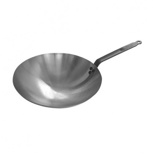  EG001062 Wok Ø400mm 