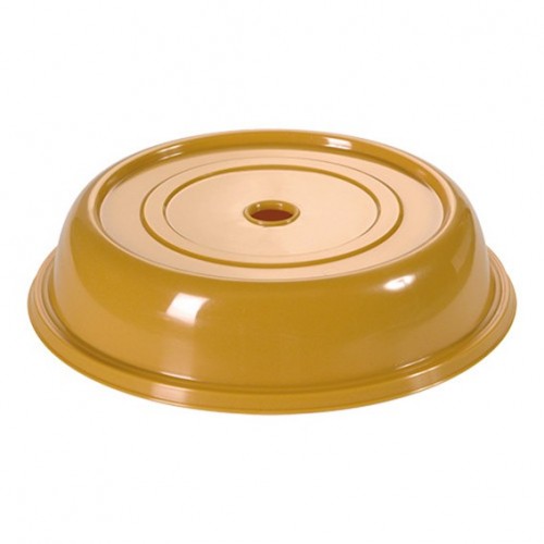  EG023018 Cloches pour assiettes Ø25cm 