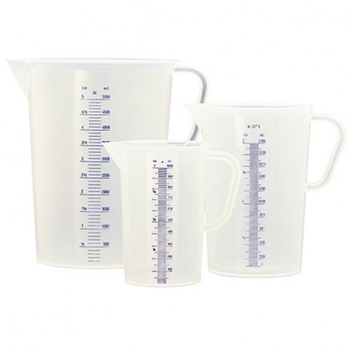 
                EG027004 Mesures professionnelles 3l
        
