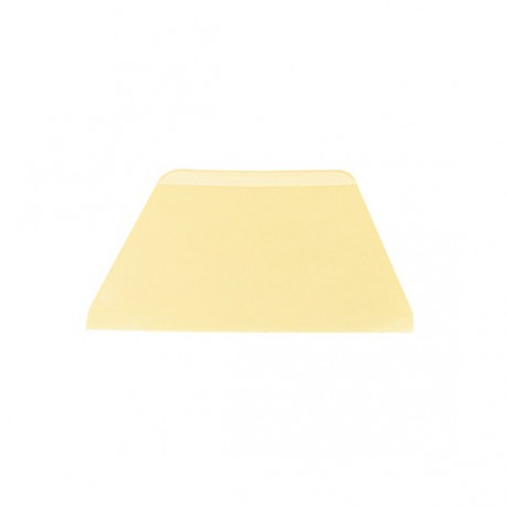 
                EG035041 Racloir L.216x l.128mm
        