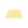 EG035041 Racloir L.216x l.128mm
